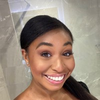 Eboni Jones Email