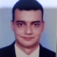 Edilberto Alvarez Email