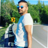 Inderdeep Dhaliwal Email
