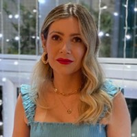 Carolina Turchetti Email & Phone Number