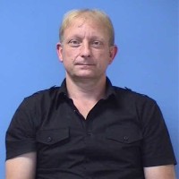 Liggett Group Employee Clark Belcher's profile photo