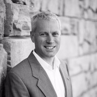 Kuhl Clothing Company Employee Matt Stolberg's profile photo