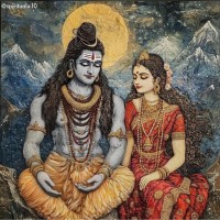 Arvino Employee Gaurav Sharma's profile photo