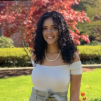 Kiara Pena-Augusto Email