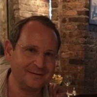 David Lewittes Email & Phone Number