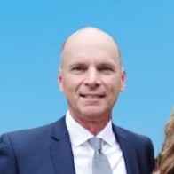 Brad Bowden Email & Phone Number