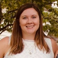 Gray & Son Inc. Employee Corinne Burrows's profile photo