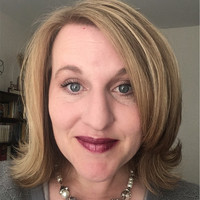 Amanda Quist Email & Phone Number