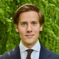 Thomas Palmen Email