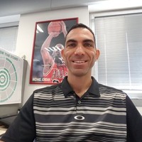 Nimble Finance Employee Shilon Hanan's profile photo