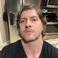 Earl of Sandwich Employee David Snodgrass's profile photo