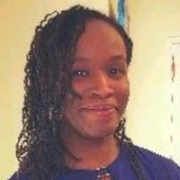 Janaan Mitchell Email & Phone Number