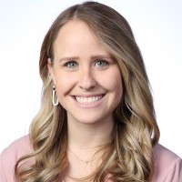 Taylor Jones Email & Phone Number