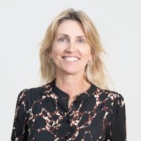 Valerie Berthereaux Email & Phone Number