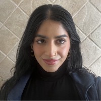 The Home Depot Employee Huda Chaudhry's profile photo