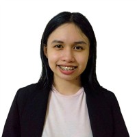 Kirsten Airam Salazar Email