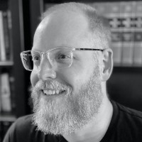 Lance Murphy Email & Phone Number