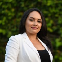 Sylvia Rodriguez Email & Phone Number