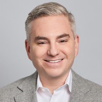 Inizio Evoke Employee Jamie Avallone's profile photo