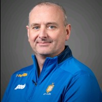 Al Read Electrical Company Employee Shane Curry's profile photo