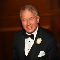 FRALOCK Employee Robert Baker's profile photo