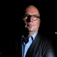 Ralf Ferrero Email & Phone Number