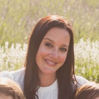 Katie Cooper Email & Phone Number