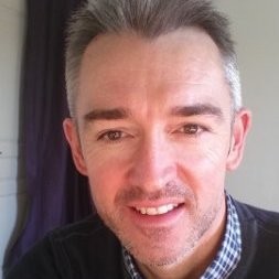 CIUSSS de l'Estrie - CHUS Employee Pavic Michel's profile photo