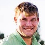 Happy Floors Employee Jake Dunham's profile photo
