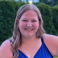 Applied Behavior Institute Employee Elisabeth Cooke's profile photo