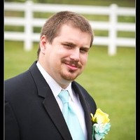 Andrew Reed Email & Phone Number