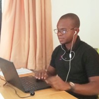 ADBLU Employee Ileyemi la's profile photo