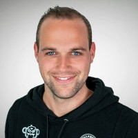 Vincent de Groot Email & Phone Number