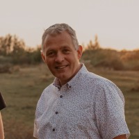Cees Blokland Email & Phone Number