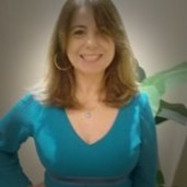 Triad Systems Employee Ana Lucia Carrasco's profile photo