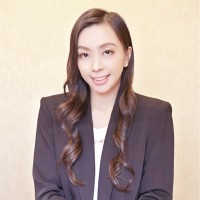 Dorothy Ng Email