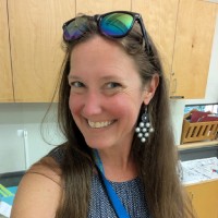 Rachel Loerch Email & Phone Number