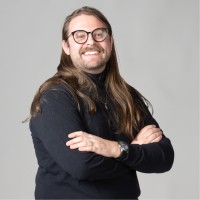 PCA / Prellwitz Chilinski Associates Employee Matt Miller's profile photo