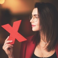 Science Advocates Association Employee Zuzanna Podgórska's profile photo