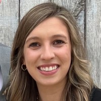 Valley Cabinet, Inc Employee Jessica Manincor's profile photo