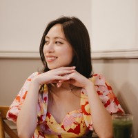 Kimberly Ta Email & Phone Number