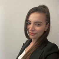 Mădălina Zărnescu Email