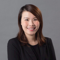 Ada Leung Email