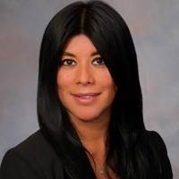 Trinity Seafood Employee Soraya Bilotti's profile photo