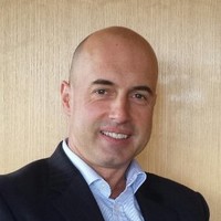 CarCloud Solutions Employee Terry Coates's profile photo
