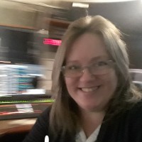 Trueway Employee Lisa Schott's profile photo
