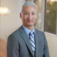 Nicholas Chung Email & Phone Number