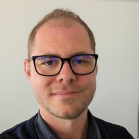 Sébastien Querey Email