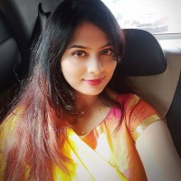 Translumina Therapeutics Employee Surangana Sen's profile photo