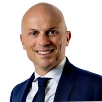 C Transport Maritime S.A.M. Employee Paolo de Benedictis's profile photo